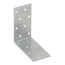 20-szt-km-7-katownik-80x80x40x20mm-fi4