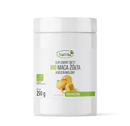 ekologiczna-maca-zolta-bio-raw-mielona-uklad-hormonalny-libido-250g-natvita