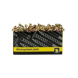 wkrety-ciesielskie-5-x-80-torx-ct-200-szt