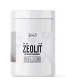 zeolit-detox-klinoptylolit-proszek-oczyszczanie-metale-ciezkie-300g-natvita