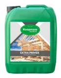 impregnat-techniczny-koopmans-extra-primer-5l