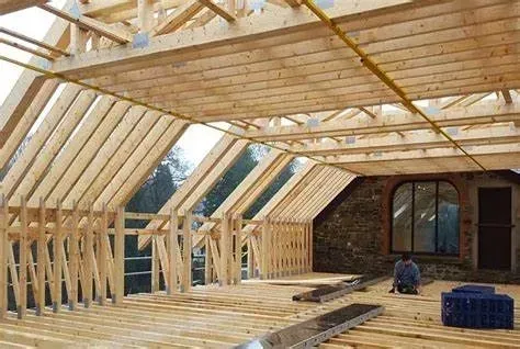 impregnat-techniczny-koopmans-extra-primer-5l-marka-koompans