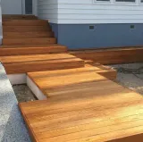 impregnat-techniczny-koopmans-extra-primer-5l-funkcje-grzybobojczy-owadobojczy-plesnioodporny