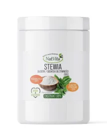 stewia-ekstrakt-czysty-98percent-naturalny-zamiennik-cukru-slodzik-280g-natvita