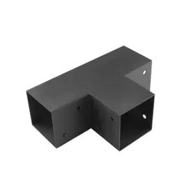 gpt-120-lacznik-belki-12x12-kantowki-pergoli-122-x-266-x-326-x-20-mm