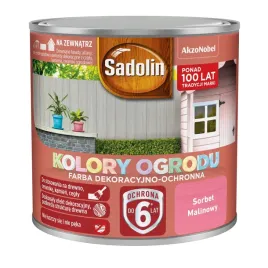 sadolin-kolory-ogrodu-sorbet-malinowy-025l