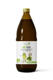 sok-z-owocow-noni-bio-100percent-naturalne-skladniki-ekologiczny-1000ml-natvita