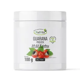 guarana-ekstrakt-20-22percent-czysta-mocna-kofeina-pobudzenie-100g-natvita