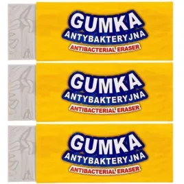 gumka-do-scierania-mazania-antybakteryjna-szkolna-nie-brudzi-astra-3-szt