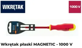 wkretak-plaski-magnetyczny-3-x-75mm-1000v