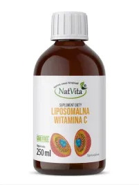 witamina-c-liposomalna-odpornosc-kwas-l-askorbinowy-plyn-250ml-natvita