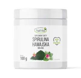 hawajska-spirulina-algi-oczyszczanie-odpornosc-detoks-proszek-100g-natvita