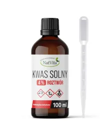 kwas-solny-roztwor-4percent-kwas-chlorowodorowy-hcl-aktywator-mms-100ml-natvita