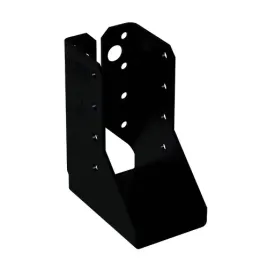 wbz-52-wieszak-belki-czarny-48x96x75x20