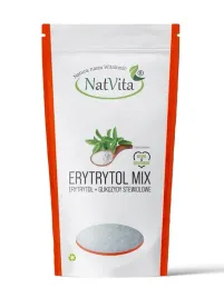 erytrytol-stewia-ekstrakt-95percent-naturalny-zamiennik-cukru-800g-natvita