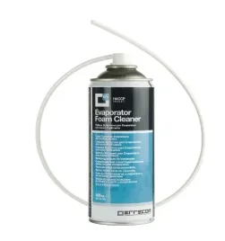 pianka-do-czyszczenia-parownikow-evaporator-cleaner-foam
