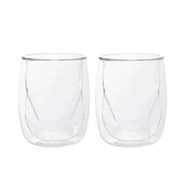 zestaw-szklanek-cembra-modern-z-podwojna-scianka-bez-ucha-2-szt-028-l-ho