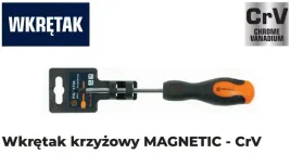 wkretak-krzyzakowy-magnetyczny-pz-1-x-75mm