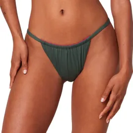 dol-bikini-triumph-free-smart-brazil-xs-34-zielone-khaki-2w1-dwustronne