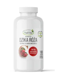 dzika-roza-ekstrakt-25-1-70percent-wit-c-kapsulki-celulozowe-600mg-natvita