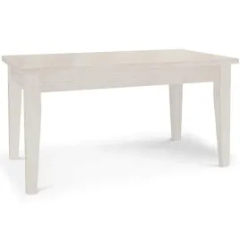 stol-160-x-80-z-litego-drewna-magnat-kolor-bielony