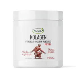 kolagen-hydrolizat-peptydy-kosci-miesnie-stawy-skora-proszek-270g-natvita