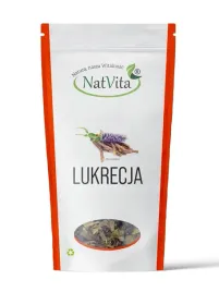 lukrecja-korzen-lukrecji-pociety-suszona-ziola-naturalna-280g-natvita