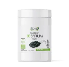 spirulina-bio-odpornosc-ekologiczna-algi-anemia-400mg-625-tabletek-natvita