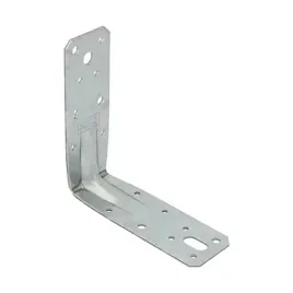 20-szt-kp-9-katownik-z-przetloczeniem-1285x1285x45x25-mm