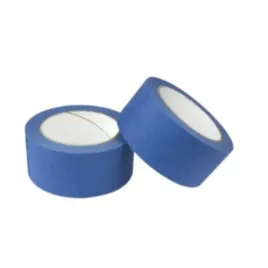 tasma-malarska-48mm-x-50m