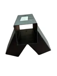 ghvk-90-katowy-lacznik-do-hustawki-kat-100-czarny-90x90