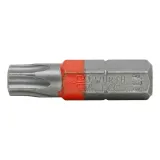 bit-tx30-25mm-torx-1szt