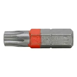 bit-tx30-25mm-torx-1szt