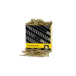 wkrety-ciesielskie-4-x-40-cs-torx-200-szt