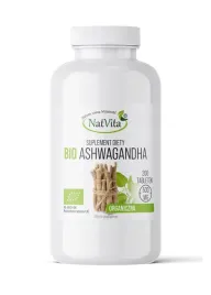 ashwagandha-bio-adaptogen-zen-szen-indyjski-stres-500mg-200-tab-natvita