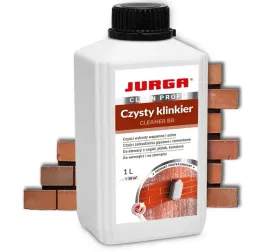 srodek-do-czyszczenia-klinkieru-plyn-do-mycia-cegly-klinkierowej-1l-jurga