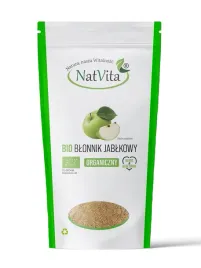 blonnik-jablkowy-bio-ekologiczny-zaparcia-zdrowe-jelita-300g-natvita