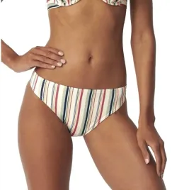 dol-bikini-triumph-mix-and-match-tai-pt-40-l-paski-kolorowe-figi-kapielowe