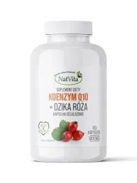 koenzym-q10-ubichinon-dzika-roza-witamina-c-100-kapsulek-natvita