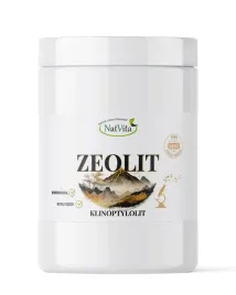 zeolit-proszek-klinoptylolit-oczyszczanie-detox-metale-ciezkie-400g-natvita