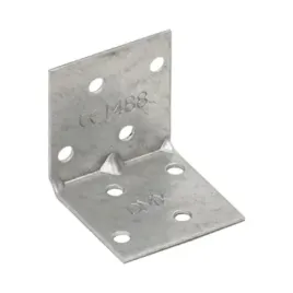 50-szt-kmp-1-katownik-40x40x40x15mm-fi4