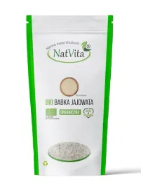 babka-jajowata-bio-luska-blonnik-ekologiczna-odchudzanie-500g-natvita
