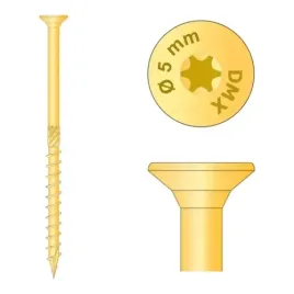 wkrety-ciesielskie-5-x-70-cs-torx-200-szt