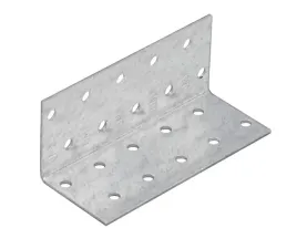 20-szt-km-14-katownik-40x40x100x20mm-fi4