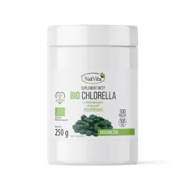 chlorella-bio-pyrenoidosa-oczyszczanie-jelit-tabletki-500mg-500szt-natvita