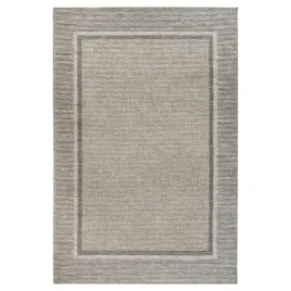 dywan-zewnetrzny-na-taras-190x290cmsznurkowy-plasko-tkany-typu-sizal