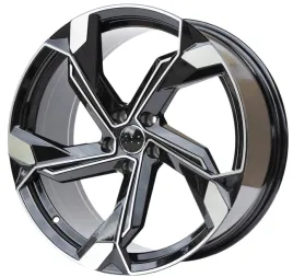 felgi-21-seat-alhambra-altea-altea-freetrack-altea-ateca-xl-exeo