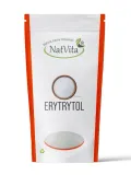 erytrytol-slodzik-naturalny-erytrol-zamiennik-cukru-zdrowy-1000g-natvita