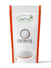 erytrytol-slodzik-naturalny-erytrol-zamiennik-cukru-zdrowy-1000g-natvita