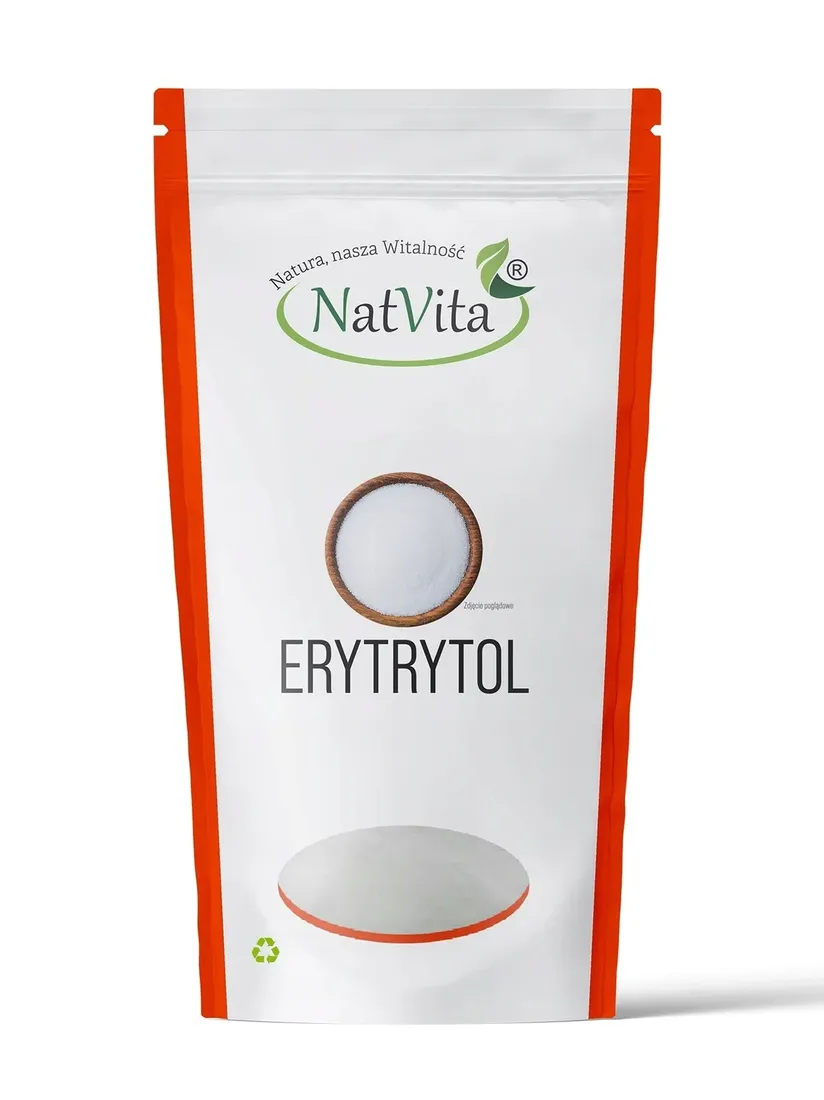 erytrytol-slodzik-naturalny-erytrol-zamiennik-cukru-zdrowy-1000g-natvita